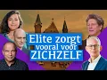 Download Lagu De verborgen kloof die Nederland splijt (en waarom politici het negeren) | Campagnekoorts #2073