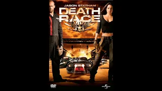 أفضل أفلام سيارات أكشن في تاريخ السينما 