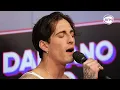 Damiano David - Next Summer