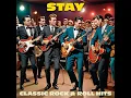 Stay (Extended Version (Remastered))