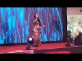 Download Lagu [4K] EMMA FAZZ - PERCAYALAH (WINNER) #DARETOSING GRAND FINALE @ THE CURVE , MUTIARA DAMANSARA