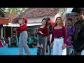 Download Lagu Bukan Tak Mampu ! Jandut Jaranan NEW WIJOYO PUTRO Live Josaren Wates