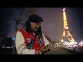 Download Lagu Cochise - COOK UP (Official Video)