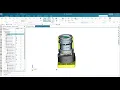 Post Processor Building Millturn - Weekly Tech Tip