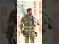 Chris Kyle The Tragic Death of America s Deadliest Sniper
