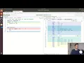 Tools of the Trade Compiler Explorer