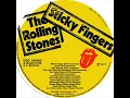 Download Lagu The R̲o̲lling S̲tones   S̲ticky̲ F̲ingers Full Album 1971