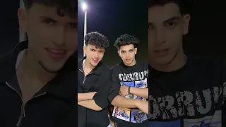 مليكه شيحه وفارس سكر وحربي في عيد ميلاد مليكه اكسبلور مليكه شيحه فارس سكر 