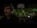LCD Soundsystem - Oh Baby
