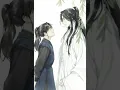 Download Lagu Huan zi - De dao ni de ren que de bu dao ni de xin_Terjemah Indonesia