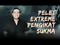 Download Lagu PELET EXTREME PENGIKAT SUKMA BERSAMA KI GENI SEKETI  - KUPAS MISTIS