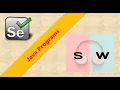 Java Program to Find Fibonacci series using Arrays