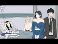 Download Lagu Perasaan yang perlahan mulai tumbuh Part 9 | Mepin series 