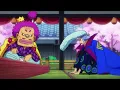 ONE PIECE | Episodes 976–999 Preview | The Straw Hats Charge Into Onigashima