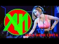 Download Lagu DJ RELA DEMI CINTA (FULLBASS)