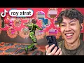 I Tested IMPOSSIBLE R6 TikTok Strats