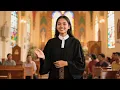 Download Lagu Mahasiswa Teologi Medan Mualaf - Rubuhkan Ego Pendeta Maka Dapat Hidayah Mualaf, Apologet itu Penipu