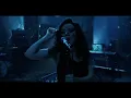 Charli XCX - Good Ones (Live From The Upside Down)