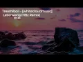 Treamiboii - Lebenslang (Hbz Remix) [whitecloudmusic] Tiktok