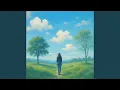 Download Lagu Jangan Dulu Pergi