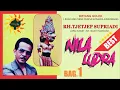 Download Lagu RH.TJETJEP SUPRIADI - NILA LUDRA BAG.1