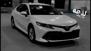 خيبة العين يا نور العين للشوف تواقه غريب ال مخلص بطي  خيبة العين يا نور العين للشوف تواقه غريب ال مخلص بطي