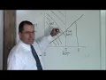 Hot Crazy Matrix A Man s Guide to Women - ORIGINAL