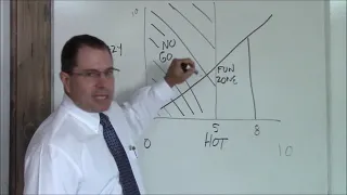 hot crazy matrix a mans guide to women original