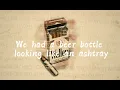 Download Lagu Morgan Wallen- 20 Cigarettes (lyrics)