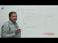 Conditional Controlling Statement if-else C Technical Interview Questions and Answers Mr Ramana