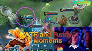 wtf moments in mobile legends 001 funny moments apstrend