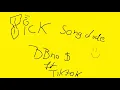Download Lagu bbno$ - nursery with the tiktok i dissed his waifu but its the full song