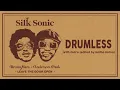 Download Lagu DRUMLESS \