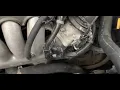 How to Fix Honda P1129 MAP Higher Than Expected Error Code
