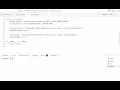 Project s Title Real-Time Group Chat Room with Python Client-Server Application