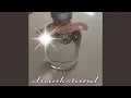 Download Lagu Drankstand