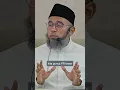 Download Lagu KETAHUILAH 2 MACAM TAUBAT | Ustadz Muhammad Nuzul Dzikri -Hafizhahumullah