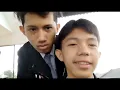 Download Lagu PUISI tema sahabat/teman sejati