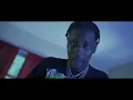 Big Scarr - Havin Fun [Official Music VIdeo]