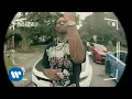 Download Lagu Big Scarr - Havin Fun [Official Music VIdeo]