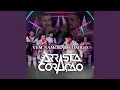 Download Lagu Vem Namorar Comigo