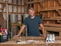 How to Prepare for a Re-Bath Remodel Expert Tips from Dave Marrs