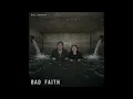 Null Pattern - 08