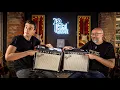 Download Lagu The Most Underrated Fender Amp EVER?!
