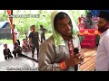 Download Lagu p2 kocak