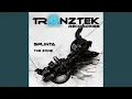 Download Lagu The Zone (Original Mix)