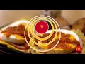 NUEVO desayuno McMenú Huevos Montados, pídelo en McDonald's.