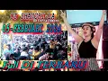 Download Lagu OT SHANGRI-LA FULL DJ TERBARU // MIX KEKASIH PANDANG MALAM INI // FDJ DEPI BALQIS GEMOY LIVE