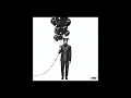 Download Lagu Denzel Curry - BLACK BALLOONS | 13LACK 13ALLOONZ (Cancrejo Remix)