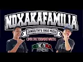 Download Lagu CINTAKU TAK TERBATAS WAKTU - NDX A.K.A FAMILIA - Official Lyric Video